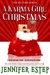A Karma Girl Christmas (Big...