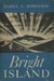 Bright Island (Hardcover)