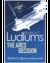Robert Ludlum's The Ares Decision (ebook)