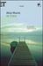 In fuga (Paperback)