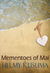 Mementoes of Mai