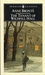 The Tenant of Wildfell Hall by Anne Brontë The Tenant of Wildfell Hall by Anne Brontë