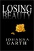 Losing Beauty (ebook)