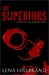 The Superiors (ebook)