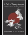 A Pack of Bloody Animals: The Walsh Street Murders Revisited A Pack of Bloody Animals: The Walsh Street Murders Revisited
