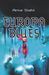 Europa blues (A-gruppen, #4)