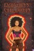 Darwin's Children (Darwin's Children, #1)