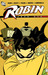 Robin: Year One