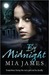 By Midnight (Ravenwood, #1)