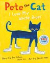 Pete the Cat by Eric Litwin Pete the Cat by Eric Litwin