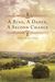 A Ring, a Dance, a Second Chance (ebook)