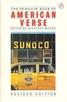 The Penguin Book Of American Verse