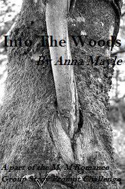 Into the Woods