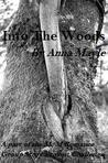 Into the Woods