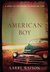 American Boy (ebook)