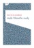 Malá filosofie nudy (Paperback)