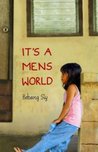 It's a Mens World It's a Mens World