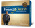 Financial Peace University ...