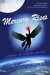 Mercury Rises