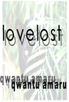Lovelost