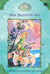 Beck Berkelana Ke Seberang Lautan - Beck Beyond The Sea (Disney Fairies)