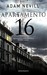 Apartamento 16 (Paperback)