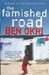 The Famished Road by Ben Okri