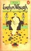 Scoop by Evelyn Waugh Scoop by Evelyn Waugh