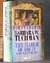 The March of Folly (Paperback)