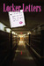 Locker Letters