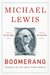 Boomerang by Michael Lewis