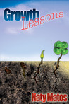 Growth Lessons by Naty Matos Growth Lessons by Naty Matos