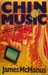 Chin Music