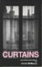 Curtains: New and Selected ...