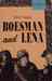 Boesman and Lena
