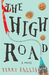 The High Road (Audiobook)