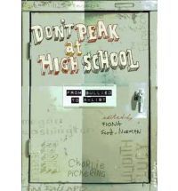 Don't Peak at High School