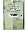 Don't Peak at High School