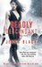 Deadly Descendant (Nikki Glass, #2)
