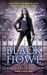 Black Howl (Black Wings, #3)