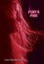 Fury's Fire (Siren's Storm, #2)