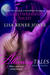 Wicked Werewolf Night (Were...