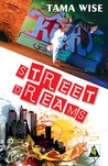 Street Dreams