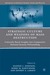 Strategic Culture and Weapons of Mass Destruction: Culturally Based Insights into Comparative National Security Policymaking