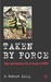 Taken by Force: Rape and Am...