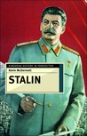 Stalin: Revolutionary in an Era of War
