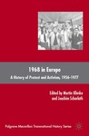 1968 in Europe by Martin Klimke