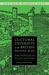 Cultural Diversity in the British Middle Ages Archipelago, Island, England by Jeffrey Jerome Cohen