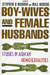 Boy-Wives and Female-Husbands: Studies in African-American Homosexualities