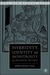 Hybridity, Identity, and Monstrosity in Medieval Britain by Jeffrey Jerome Cohen